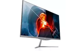 Компьютер Vinga AlO BUSINESS B400 (A22N3350.464) - Фото