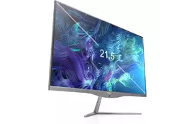 Компьютер Vinga AIO BUSINESS B400 (A22N4200.464) - Фото