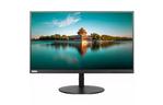 Монитор Lenovo ThinkVision P27h WQHD (61AFGAT1UA)