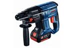 Перфоратор BOSCH PT GBH 180-LI аккумуляторный (0.611.911.023)