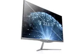 Компьютер Vinga AIO BUSINESS B400 (A24N4200.864) - Фото