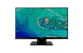 Монітор Acer UT241Y (UM.QW1EE.001) - Фото