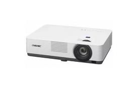 Проектор SONY VPL-DX241 - Фото