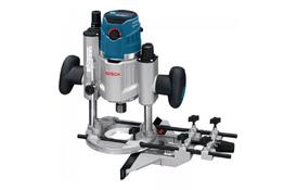 Фрезер BOSCH PT GOF 1600 CE (0.601.624.020) - Фото