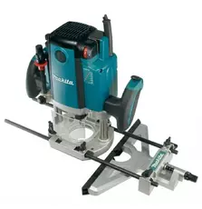 Фрезер Makita RP2301FCX