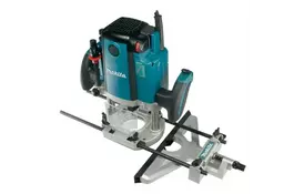 Фрезер Makita RP2301FCX - Фото