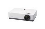 Проектор SONY VPL-EW575
