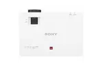 Проектор SONY VPL-EW575
