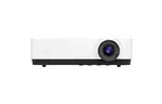 Проектор SONY VPL-EW575
