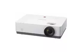 Проектор SONY VPL-EW575 - Фото