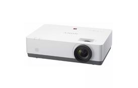 Проектор SONY VPL-EW578 - Фото