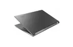 Ноутбук Lenovo Yoga C930-13 (81C400LJRA)