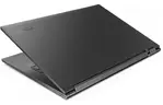 Ноутбук Lenovo Yoga C930-13 (81C400LJRA)