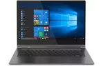 Ноутбук Lenovo Yoga C930-13 (81C400LJRA)