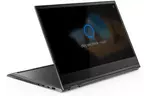 Ноутбук Lenovo Yoga C930-13 (81C400LJRA)