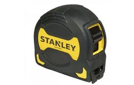 Рулетка измерительная Stanley TYLON GRIP TAPE 3м (STHT0-33559) - Фото