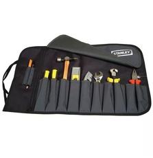 Чехол для инструментов Stanley