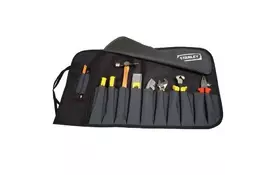 Чехол для инструментов Stanley - Фото