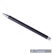 HP LJ 1160/1320/P2015 AHK (2100500)