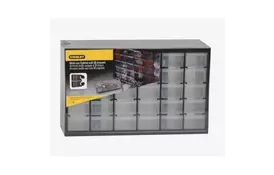 Ящик для инструментов Stanley (1-93-980) - Фото