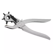 Клещи - просечка Stanley STHT0-75044