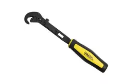 Ключ гаечный Stanley 17-24мм (4-87-990) - Фото