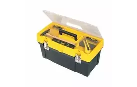 Ящик для инструментов Stanley (1-93-285) - Фото