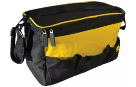 Сумка для инструментов Stanley Deep Covered Bag (STST1-73615) - Фото