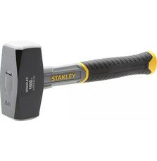 Молоток-Кувалда Stanley 1500г (STHT0-54128)