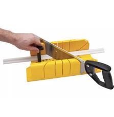 Стусло Stanley