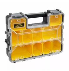 Ящик Stanley-органайзер (1-97-521)