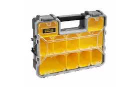 Ящик Stanley-органайзер (1-97-521) - Фото