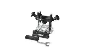 Приставка для фрезерування Dremel 335 - Фото