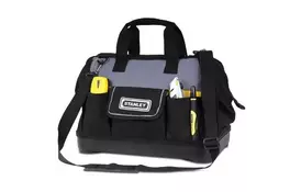 Сумка для инструментов Stanley (1-96-183) - Фото