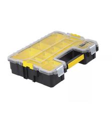 Органайзер Stanley FATMAX DEEP PRO METAL LATCH (1-97-518)