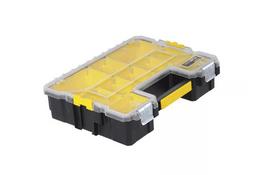 Органайзер Stanley FATMAX DEEP PRO METAL LATCH (1-97-518) - Фото