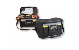 Сумка для инструментов Stanley (1-96-193) - Фото