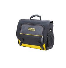 Сумка Stanley для инструментов FATMAX (FMST1-80149)