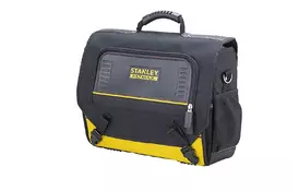 Сумка Stanley для инструментов FATMAX (FMST1-80149) - Фото