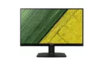 Монитор 27'' ACER HA270bid (UM.HW0EE.001)