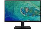 Монитор 27'' ACER HA270bid (UM.HW0EE.001)