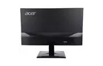 Монитор 27'' ACER HA270bid (UM.HW0EE.001)