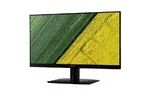 Монитор 27'' ACER HA270bid (UM.HW0EE.001)