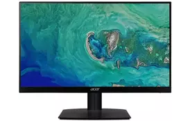 Монитор 27'' ACER HA270bid (UM.HW0EE.001) - Фото