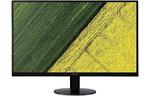 Монитор 27'' ACER SA270bmid (UM.HS0EE.005)