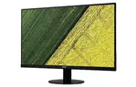Монитор 27'' ACER SA270bmid (UM.HS0EE.005)