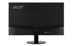 Монитор 27'' ACER SA270bmid (UM.HS0EE.005)