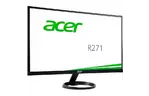 Монитор 27'' ACER R271bmid (UM.HR1EE.002)