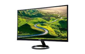Монітор 27'' ACER R271bmid (UM.HR1EE.002) - Фото