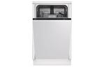 Посудомоечная машина Beko DIS28023
